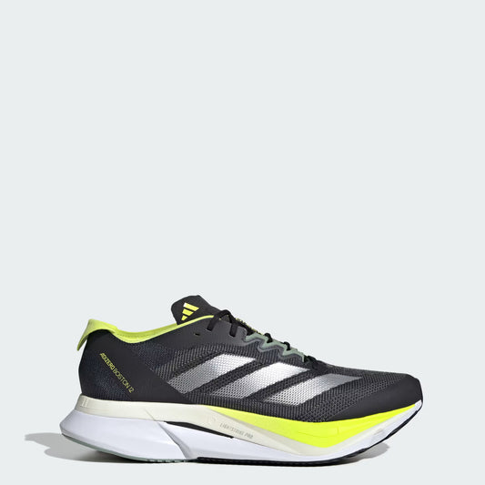 Adidas Adizero Boston 12 [ok]