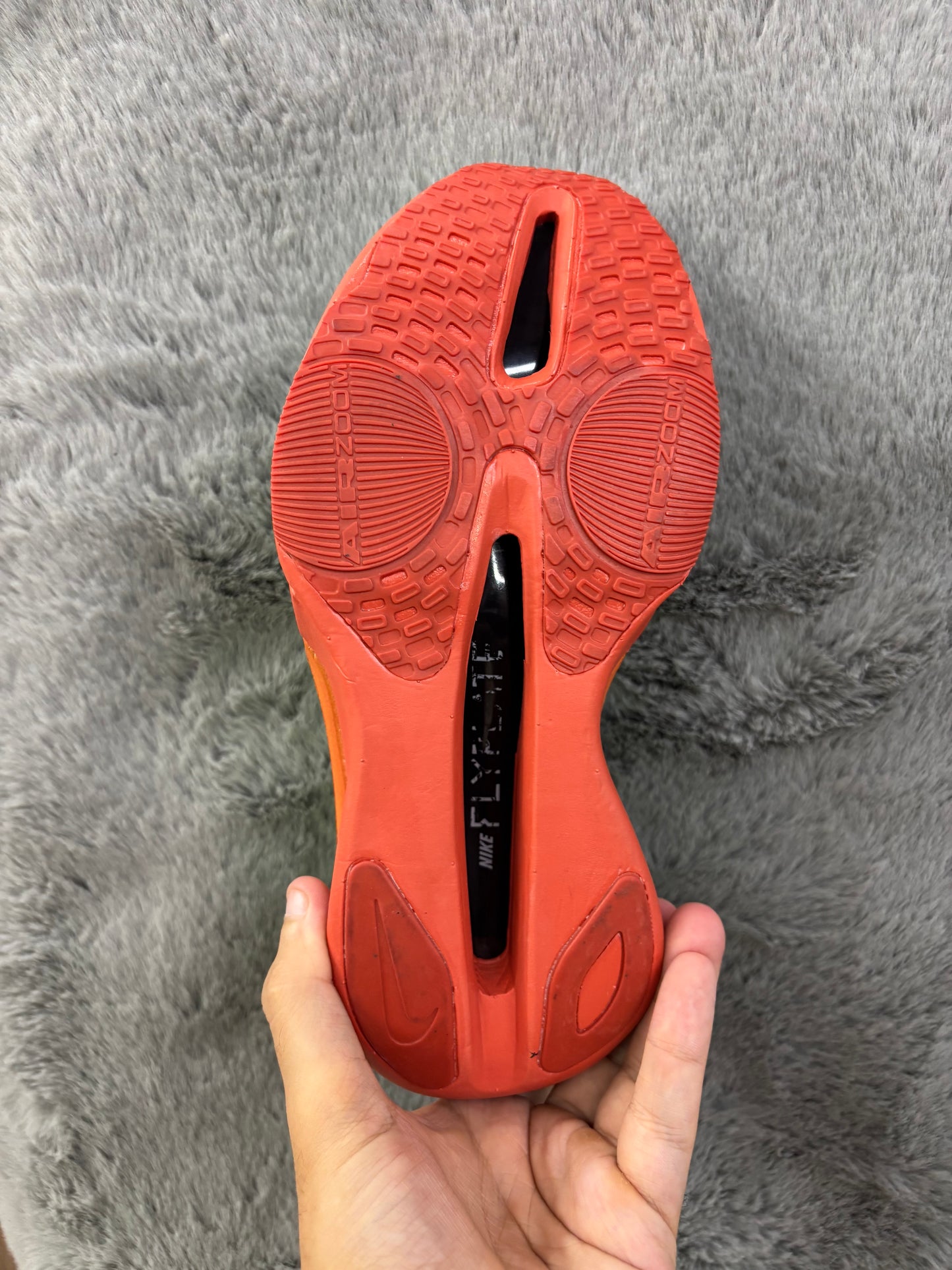 Alphafly 3