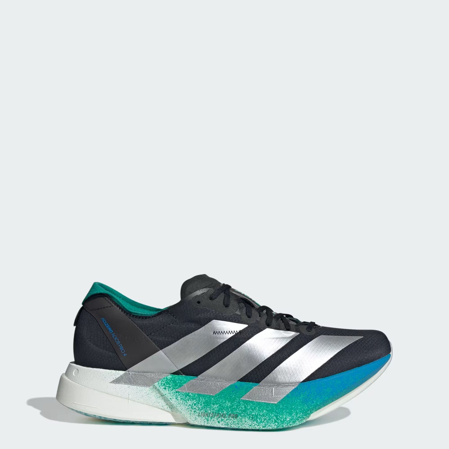 Adidas Adizero Adios Pro 4 [ok]