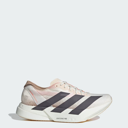 Adidas Adizero Adios Pro 4 [ok]