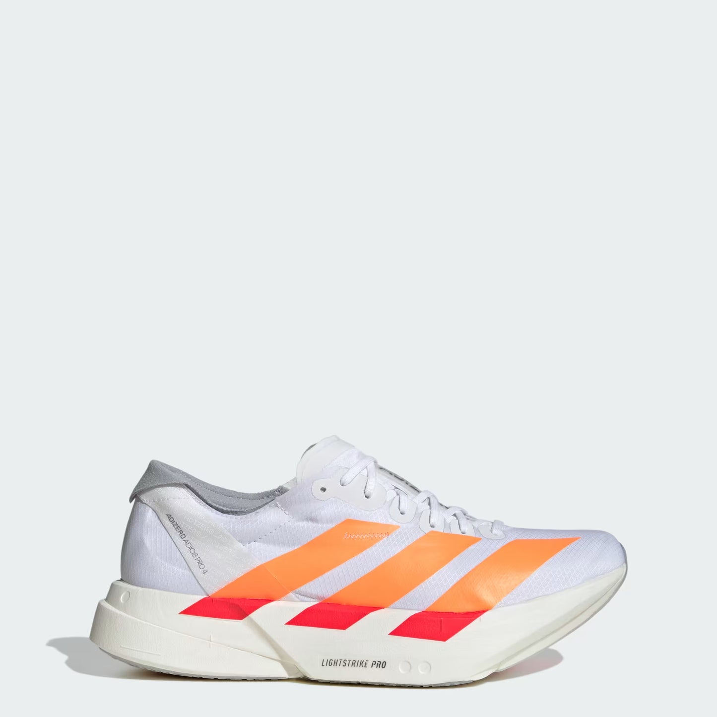Adidas Adizero Adios Pro 4 [ok]