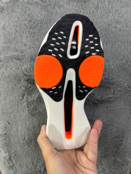 Alphafly 3
