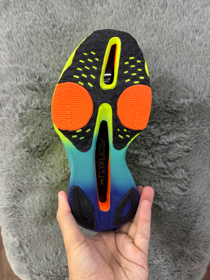 Alphafly 3