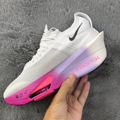 Alphafly 3