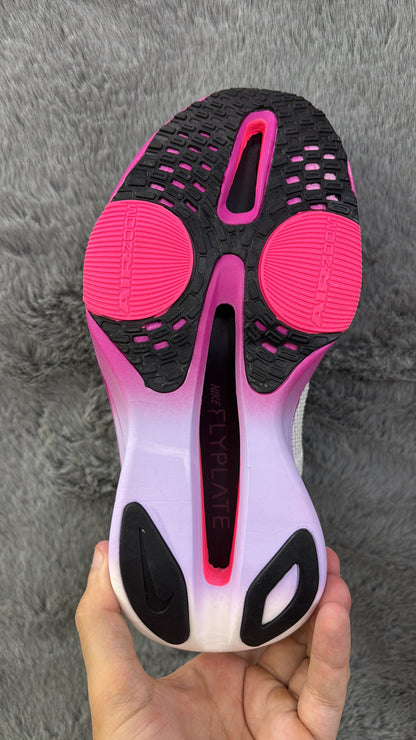 Alphafly 3