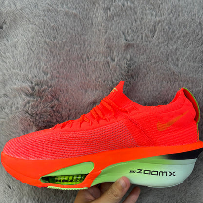 Alphafly 3