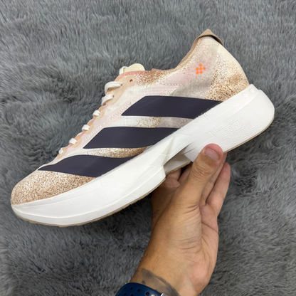 Adizero Adios Pro 4