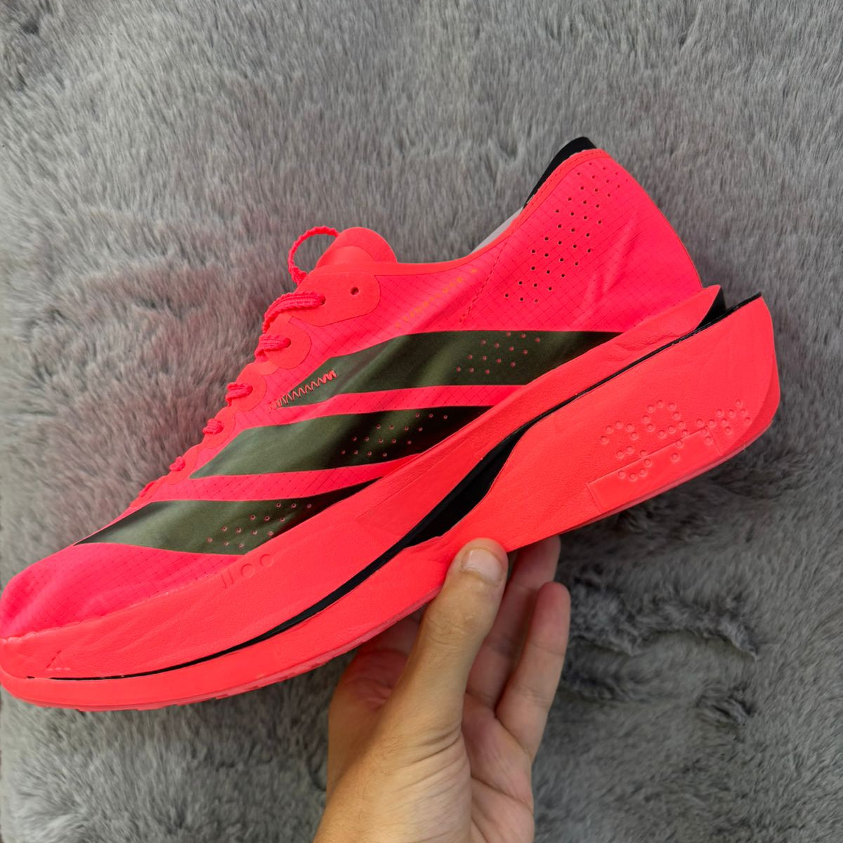 Adizero Adios Pro 5