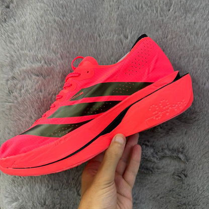 Adizero Adios Pro 5