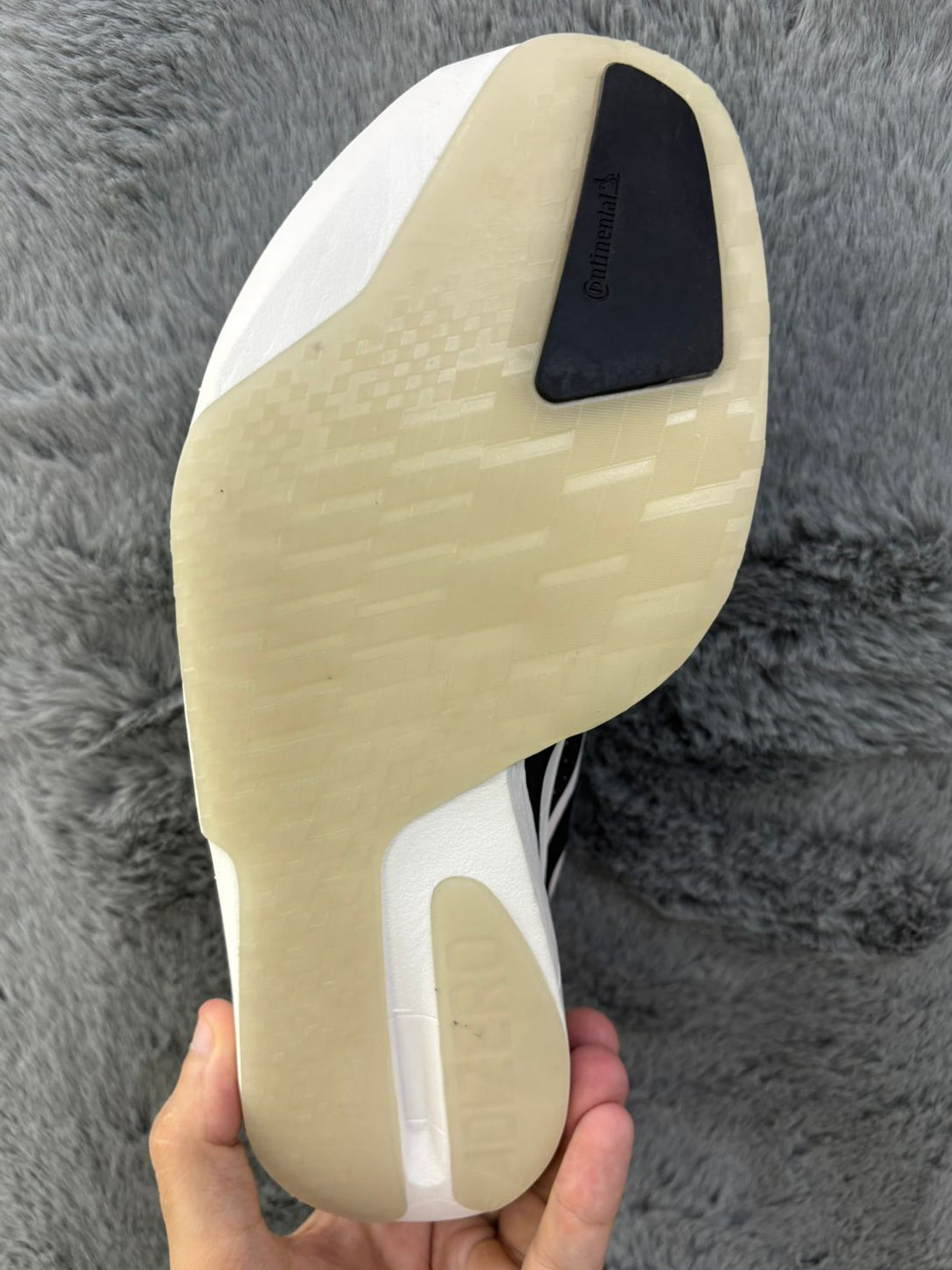 Adizero Adios Pro 5