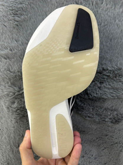 Adizero Adios Pro 5