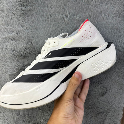 Adizero Adios Pro 5