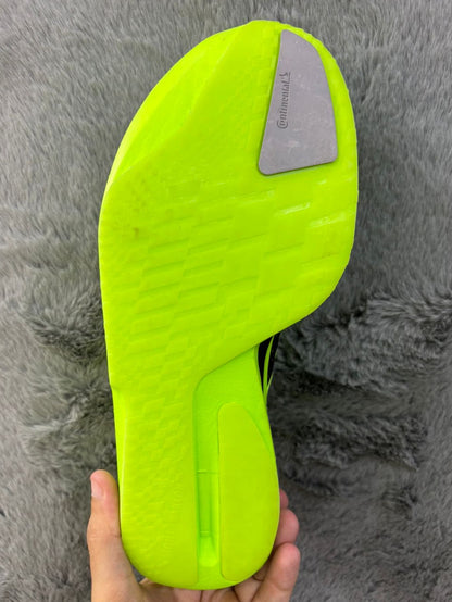 Adizero Adios Pro 5