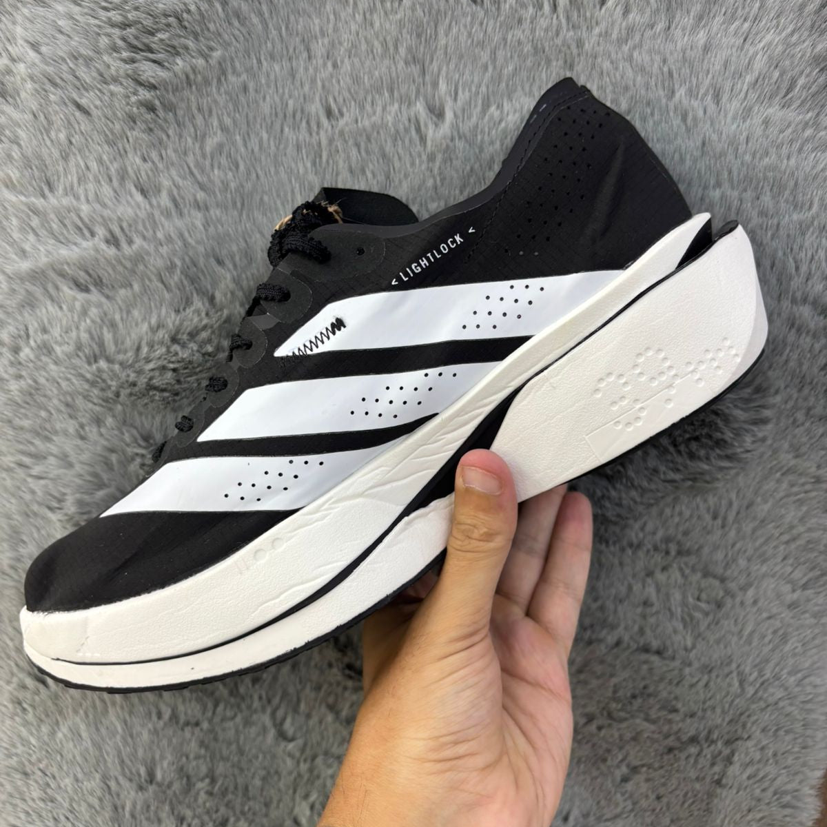 Adizero Adios Pro 5