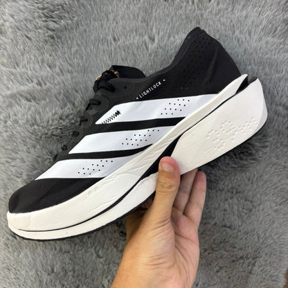 Adizero Adios Pro 5