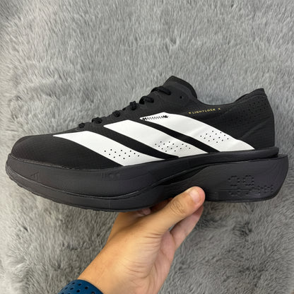 Adizero Adios Pro 5