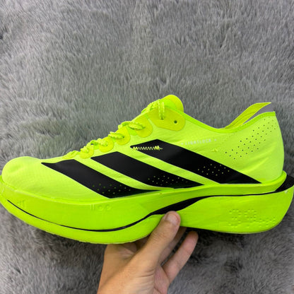 Adizero Adios Pro 5