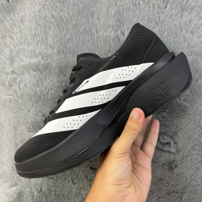 Adizero Adios Pro 5