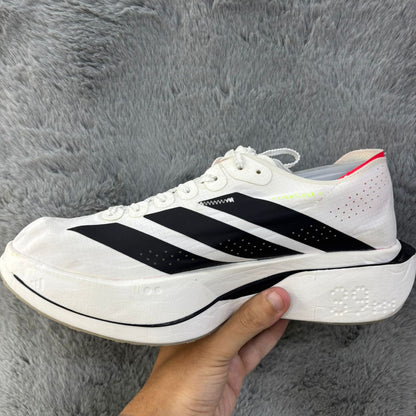 Adizero Adios Pro 5