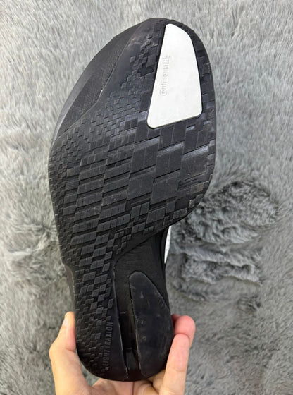Adizero Adios Pro 5