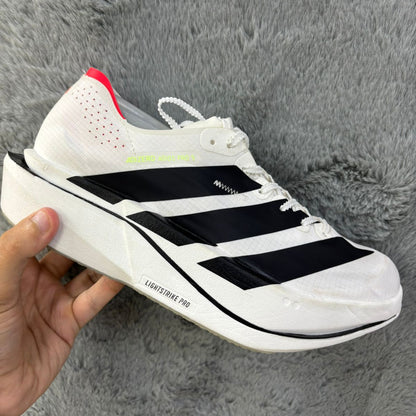 Adizero Adios Pro 5