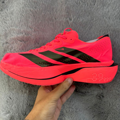 Adizero Adios Pro 5
