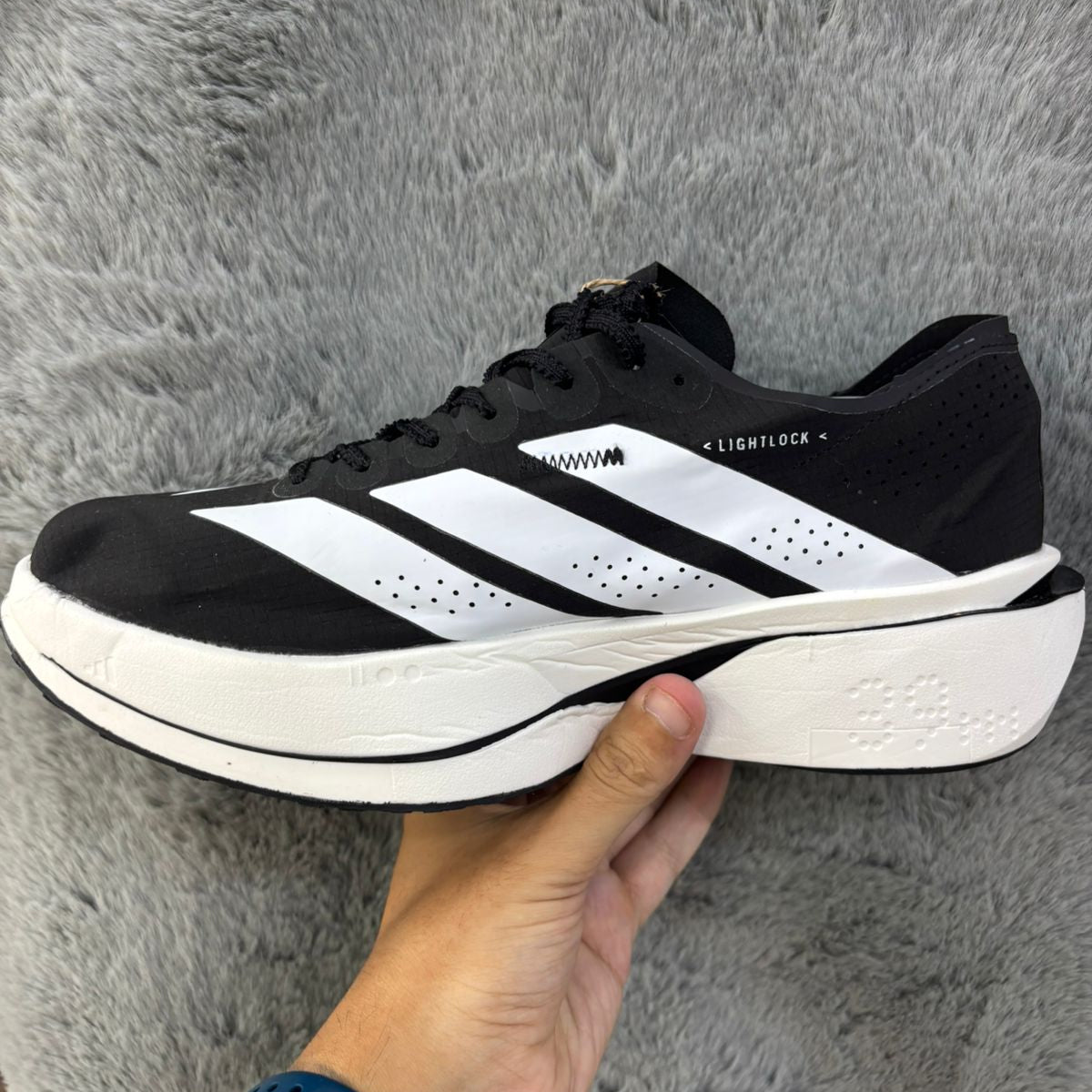 Adizero Adios Pro 5
