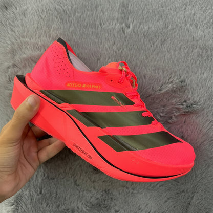 Adizero Adios Pro 5