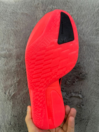 Adizero Adios Pro 5