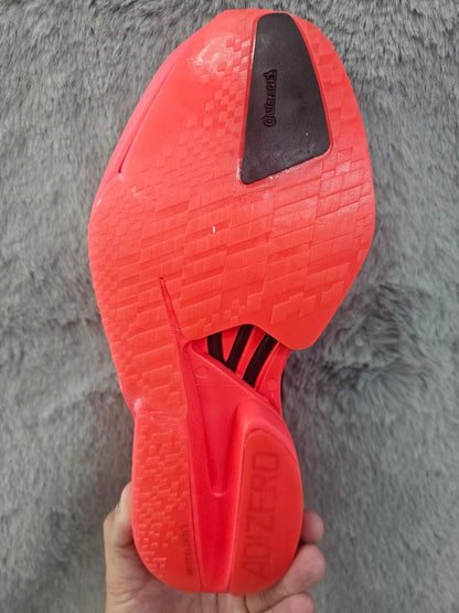 Adizero Adios Pro 4