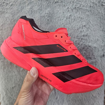Adizero Adios Pro 4