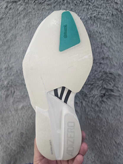 Adizero Adios Pro 4