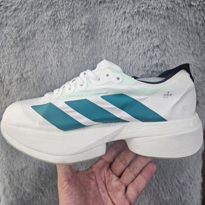 Adizero Adios Pro 4