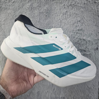 Adizero Adios Pro 4