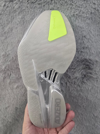Adizero Adios Pro 4