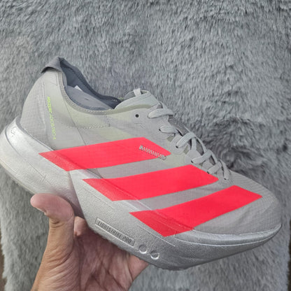 Adizero Adios Pro 4