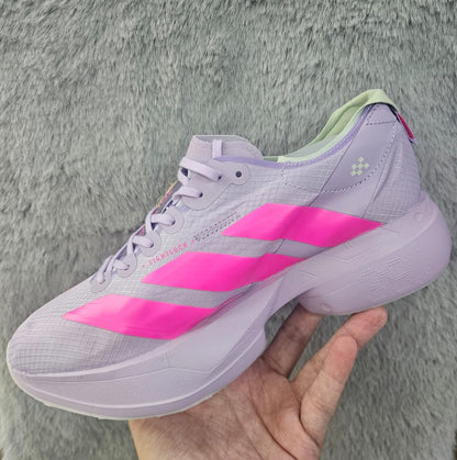 Adizero Adios Pro 4