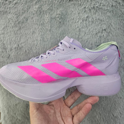 Adizero Adios Pro 4