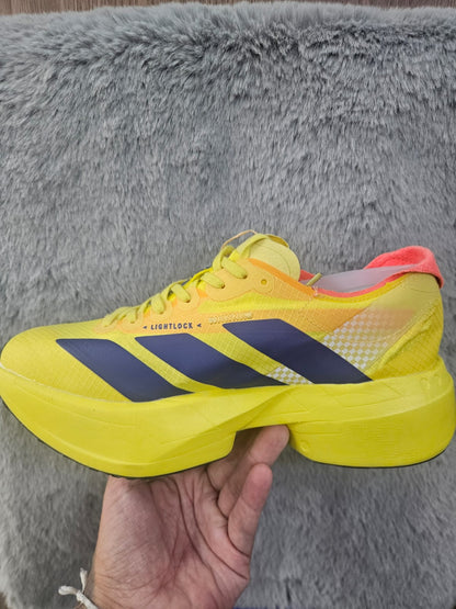 Adizero Adios Pro 4