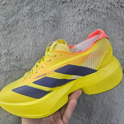 Adizero Adios Pro 4