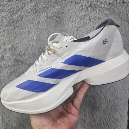 Adizero Adios Pro 4