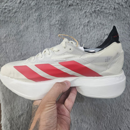 Adizero Adios Pro 4