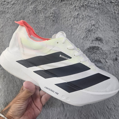 Adizero Adios Pro 4