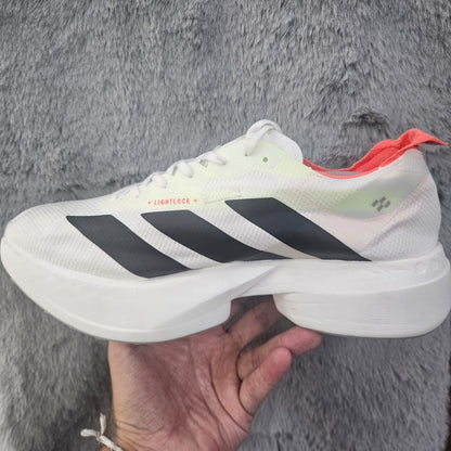 Adizero Adios Pro 4