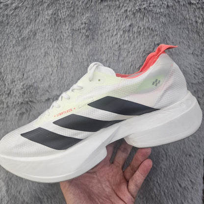 Adizero Adios Pro 4