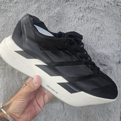 Adizero Adios Pro 4