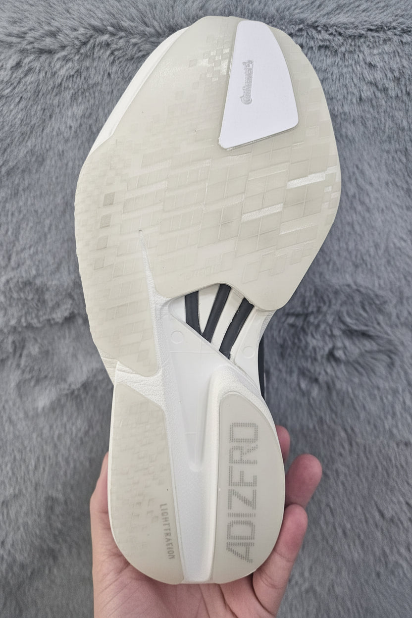 Adizero Adios Pro 4