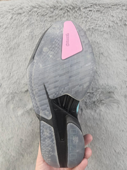 Adizero Adios Pro 4