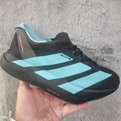 Adizero Adios Pro 4