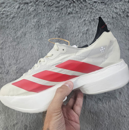 Adizero Adios Pro 4
